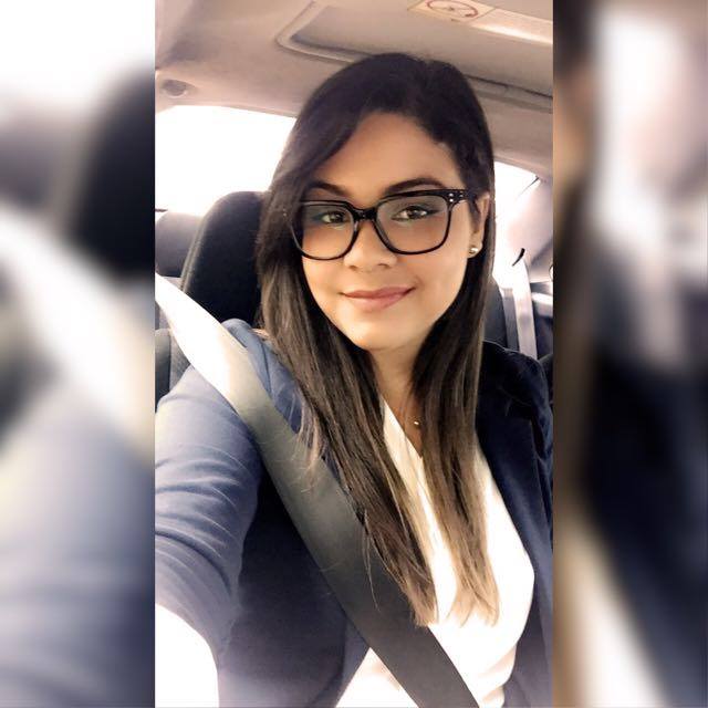 team member